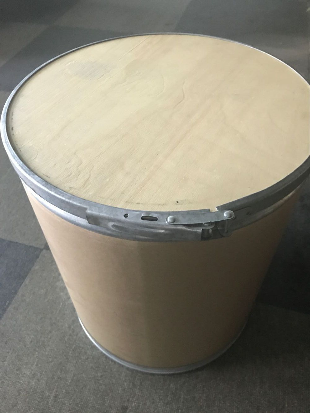 2,2-बिस्पाइरिडाइन